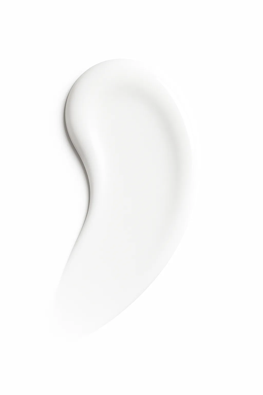 NarJo Builder Gel 10  30G