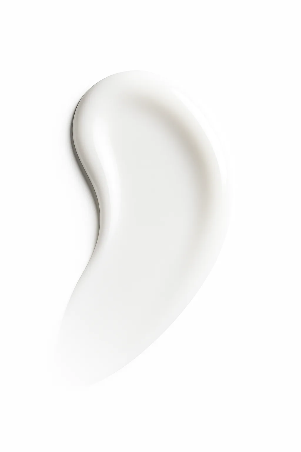 Narjo Builder Gel 1  30G