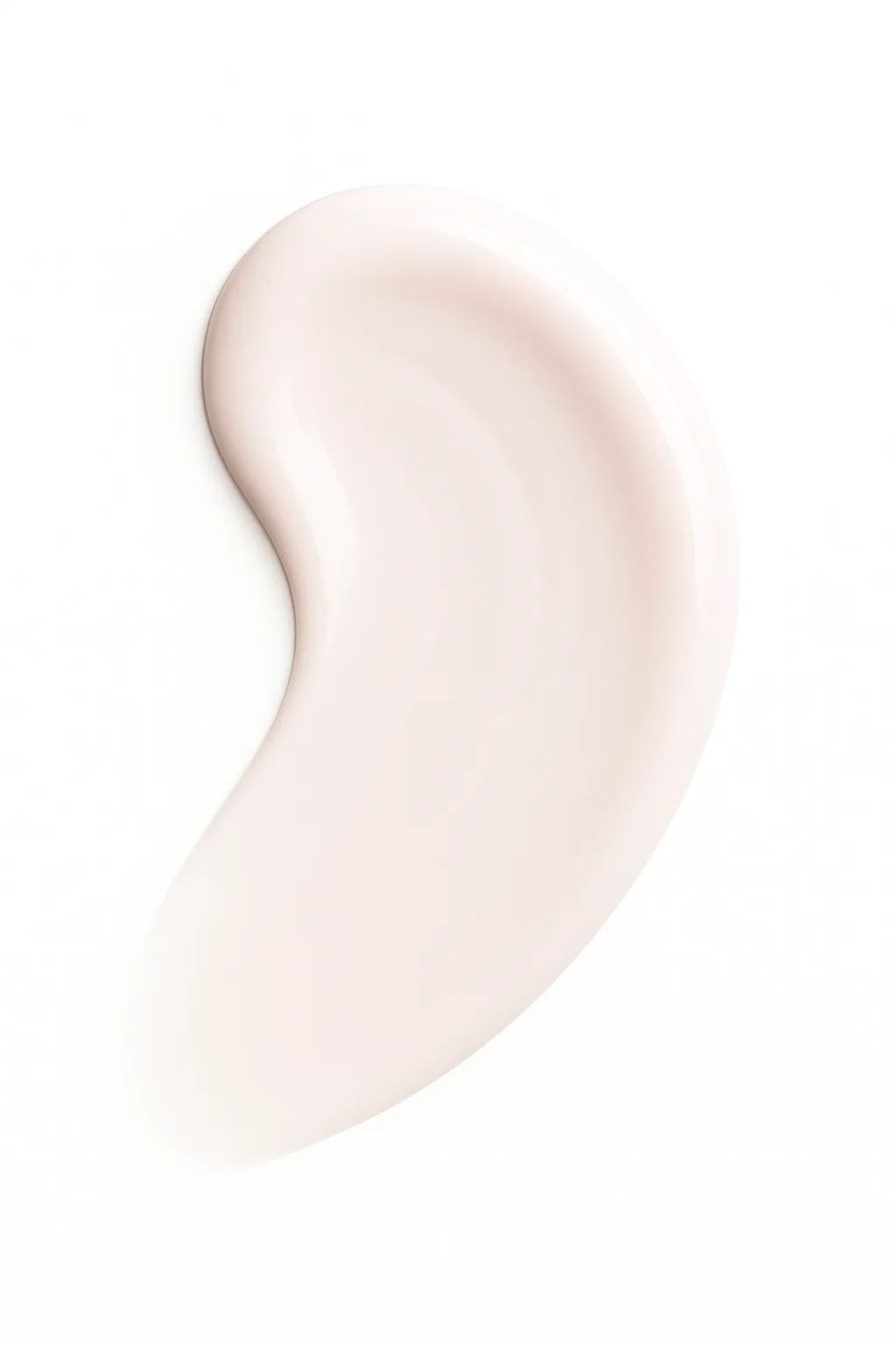 Narjo Builder Gel 2  30G