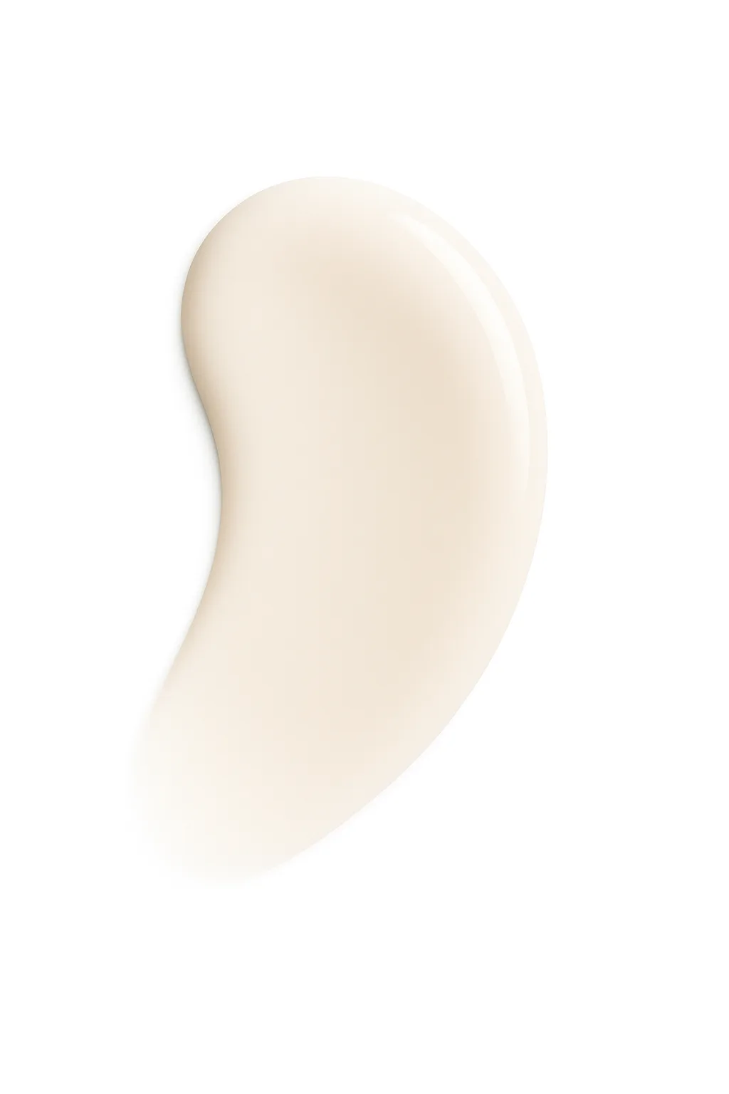 NarJo Builder Gel 4  30G