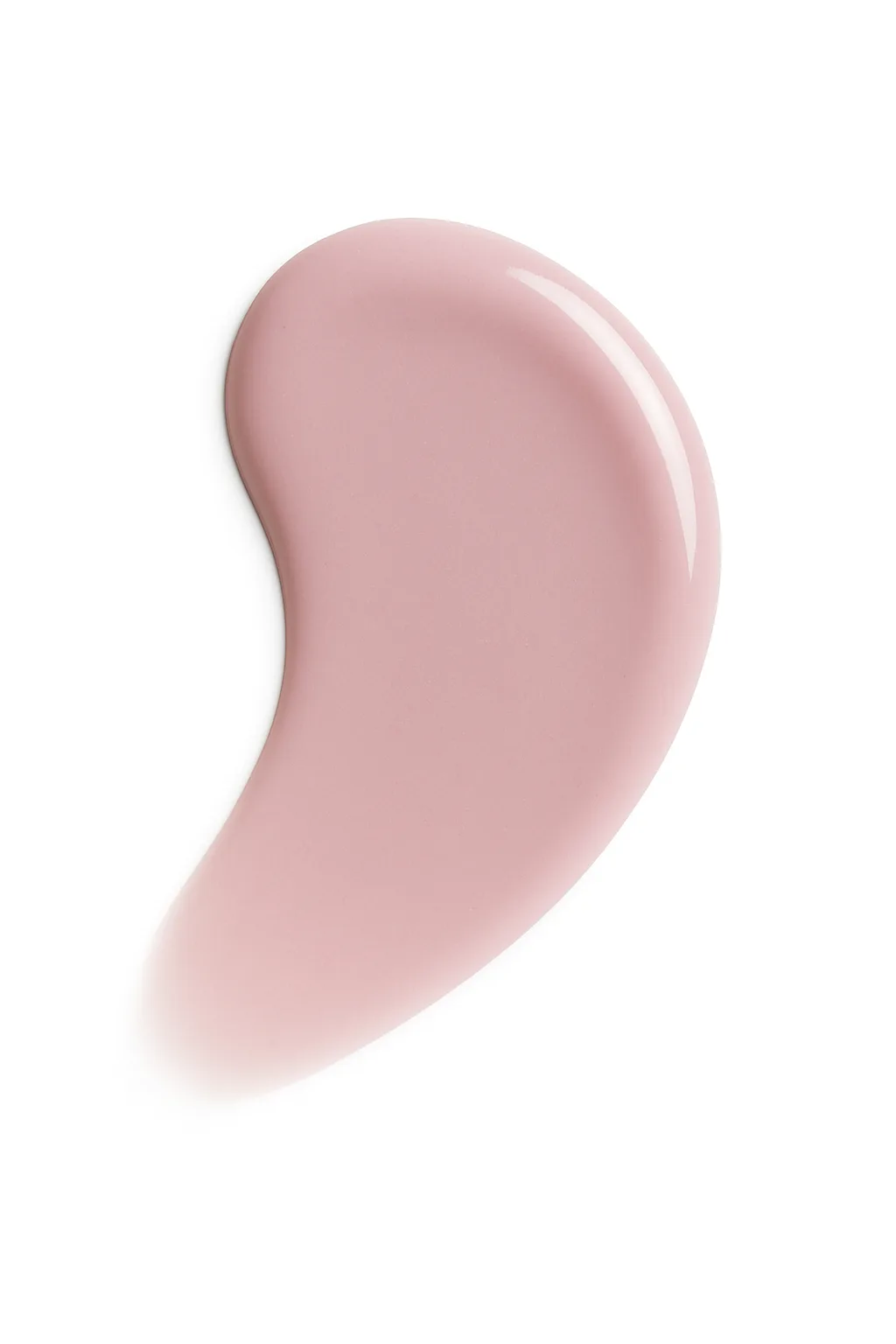 NarJo Builder Gel 6  30G