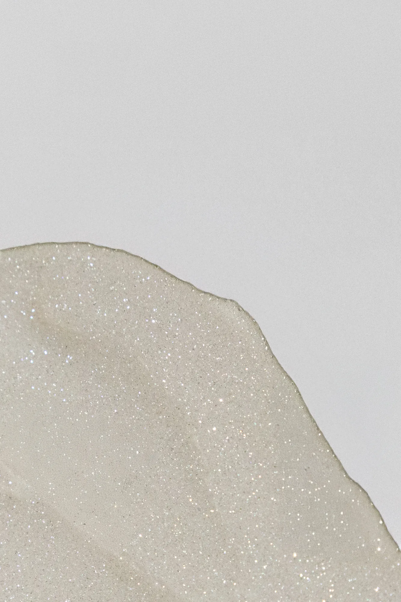 Narjo Acryl Gel No.7 30G