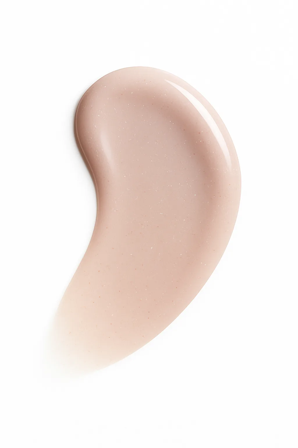 NarJo Builder Gel 7  30G
