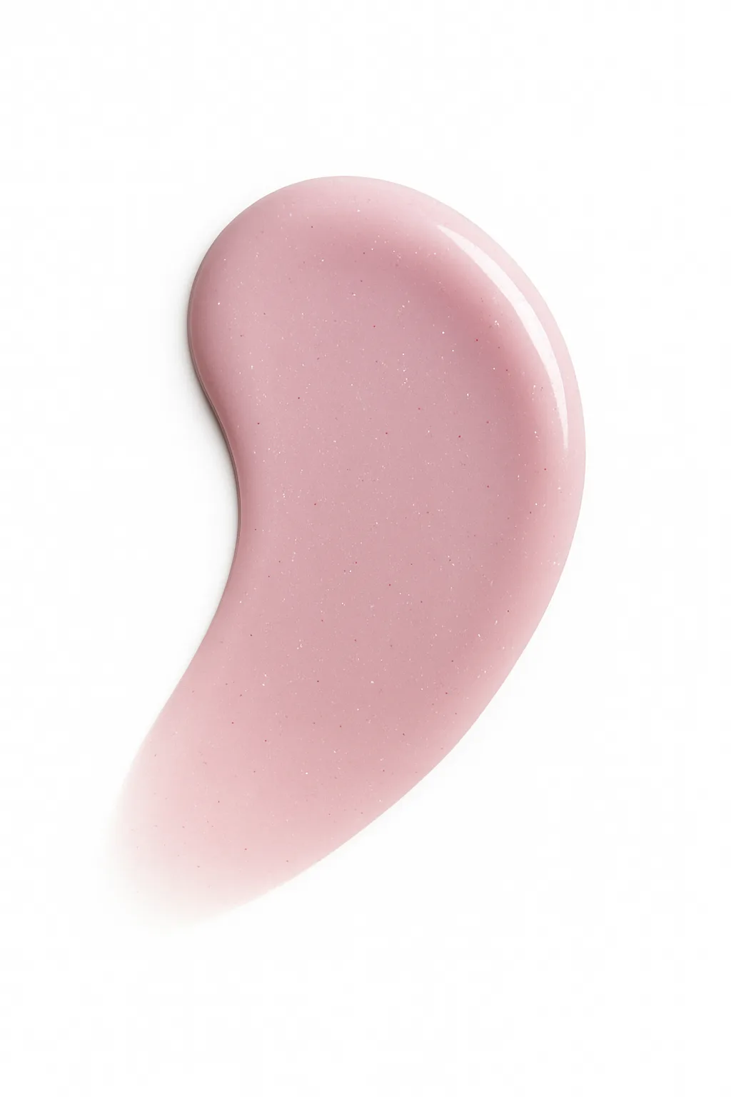 NarJo Builder Gel 9  30G