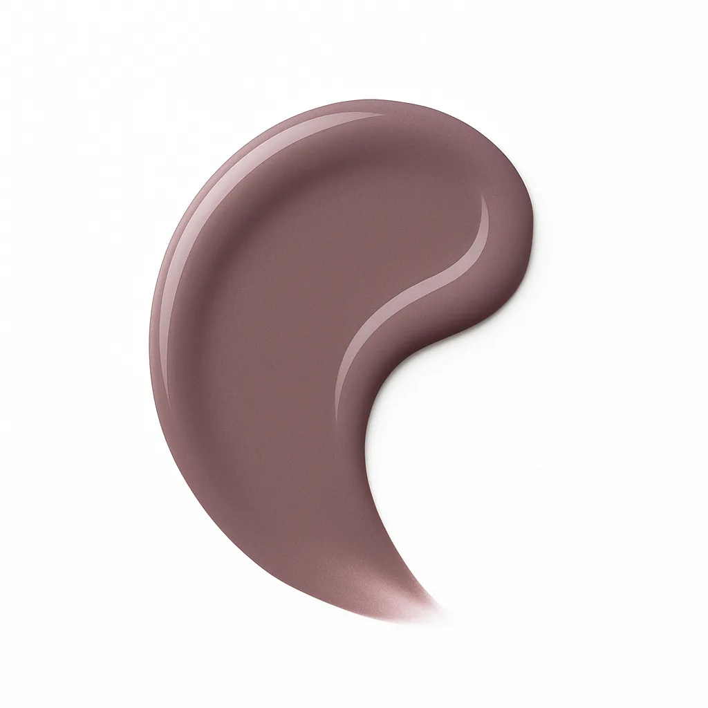 Narjo Chocolate Opal Gel Polish