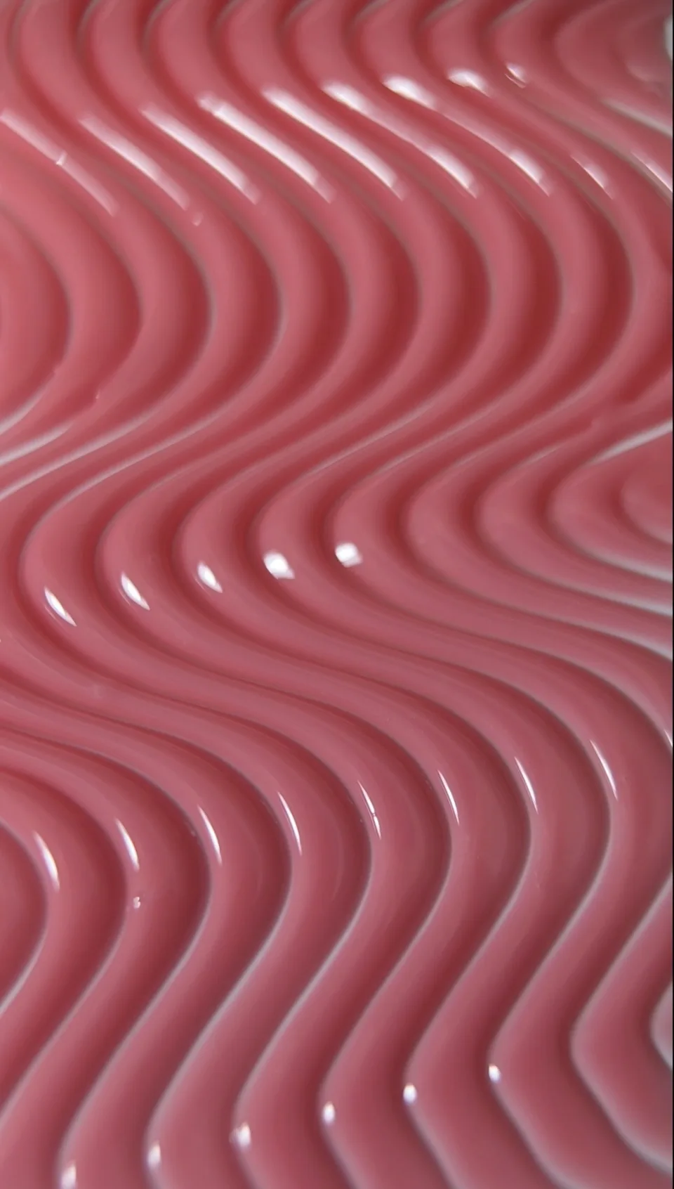 NarJo Builder Gel 3  30G