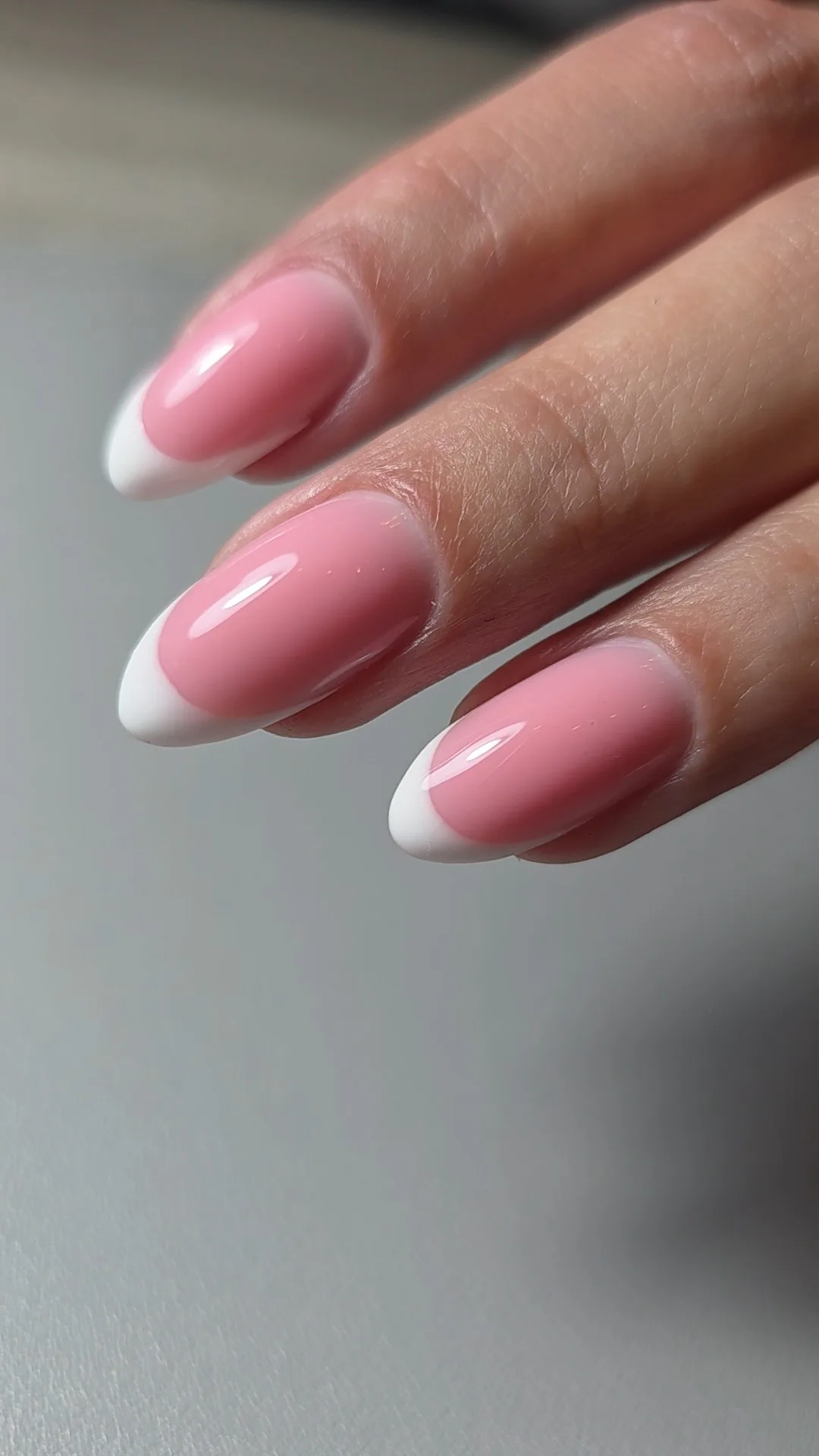 Narjo Barbie Unique Stone Gel