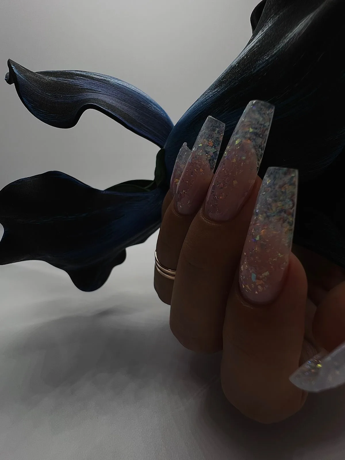 Narjo Acryl Gel No.1 30G