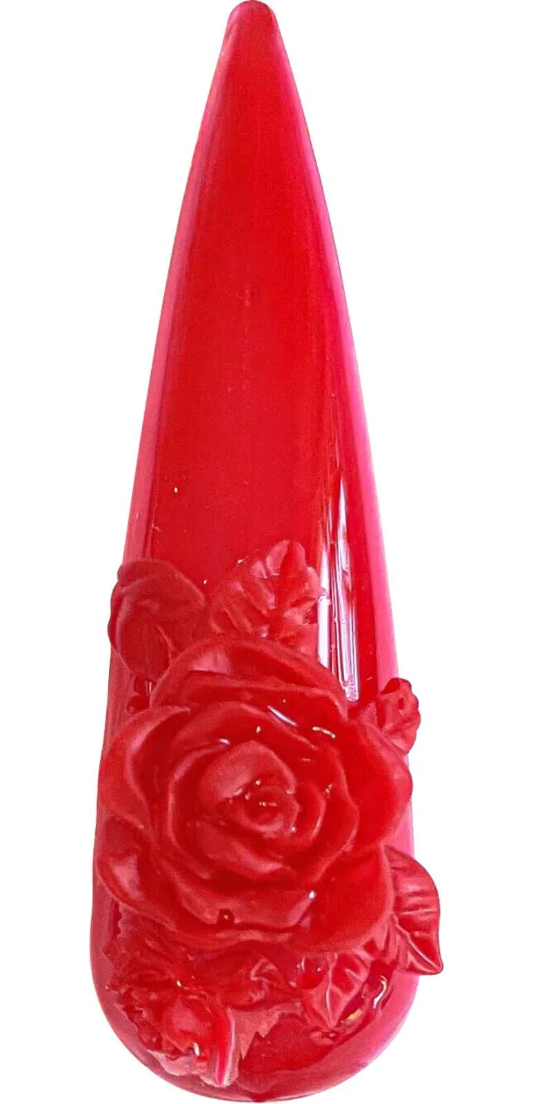 Narjo Simple Touch Top Coat 07 - 15ML