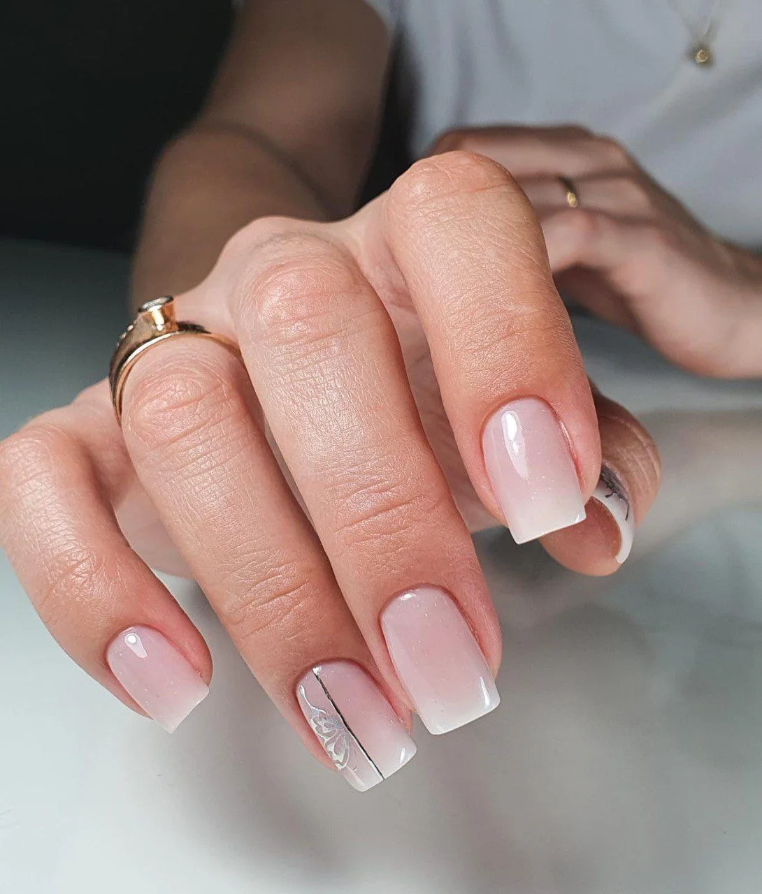 NarJo Builder Gel 8  30G