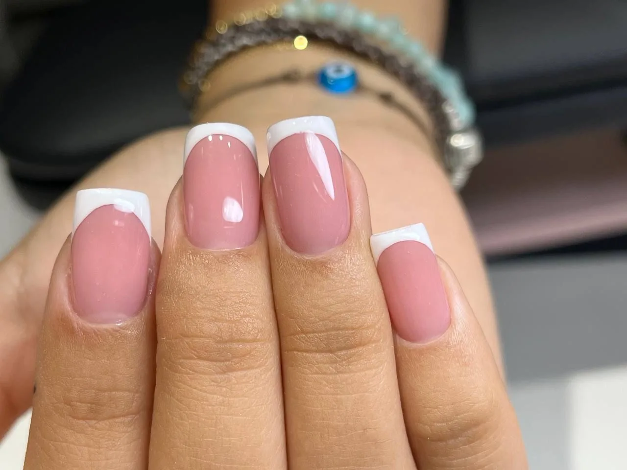 NarJo Builder Gel 3  30G