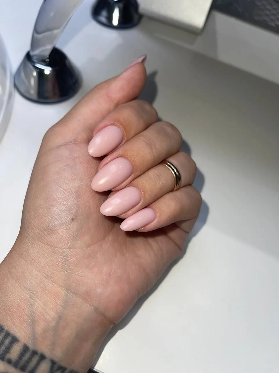 NarJo Builder Gel 6  30G