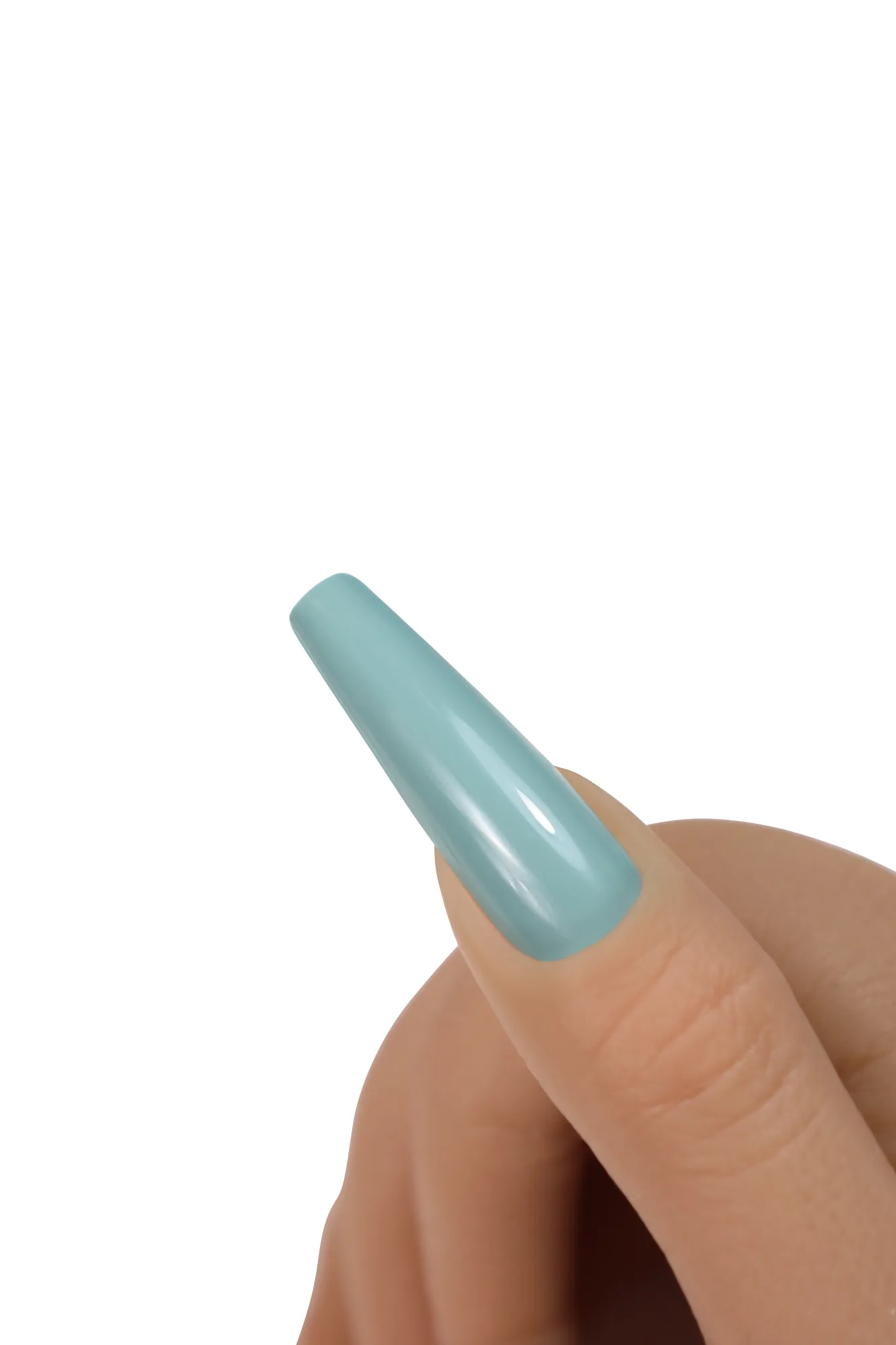 Narjo Sage Gel Polish