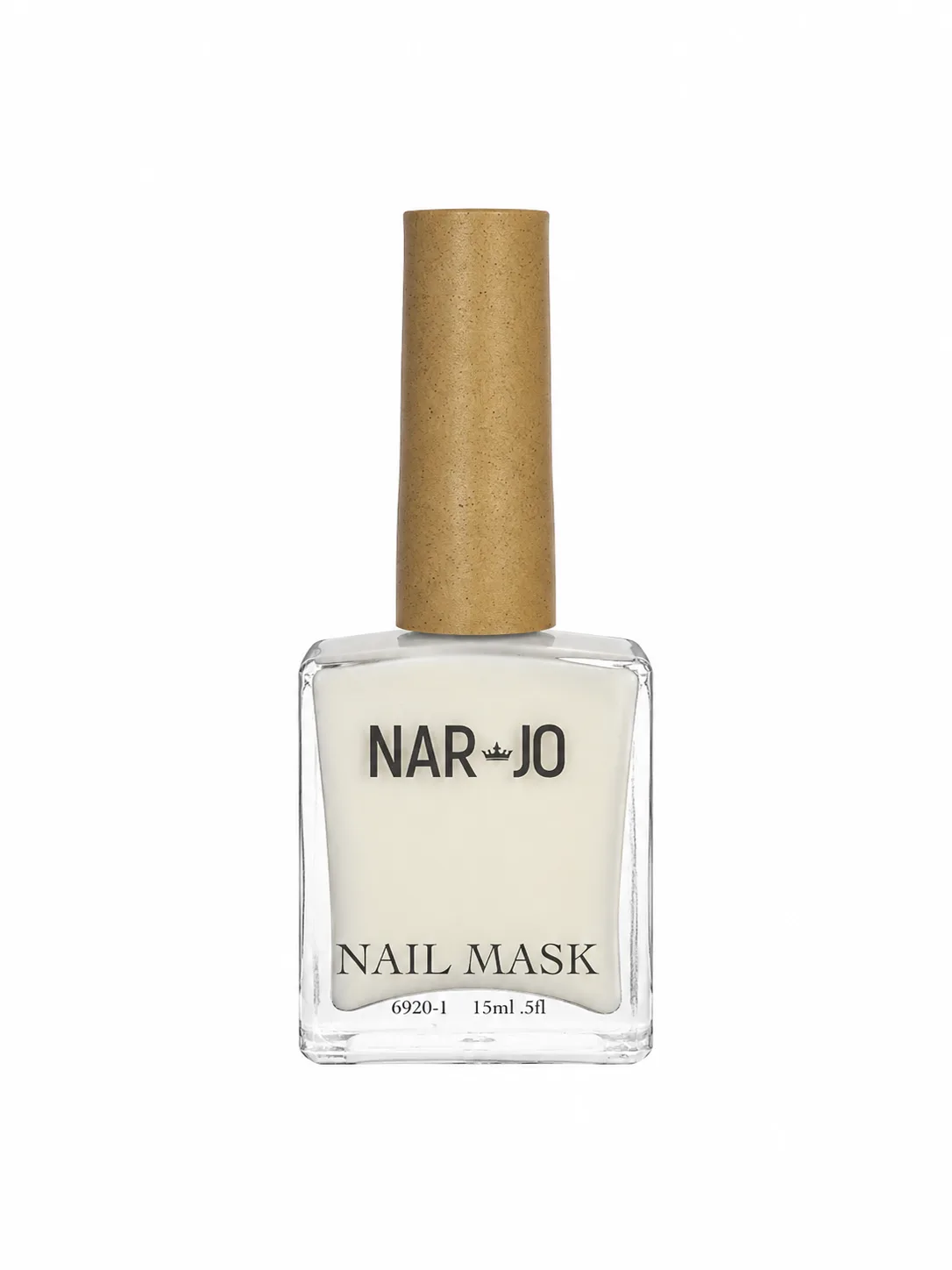 Narjo Nail Mask