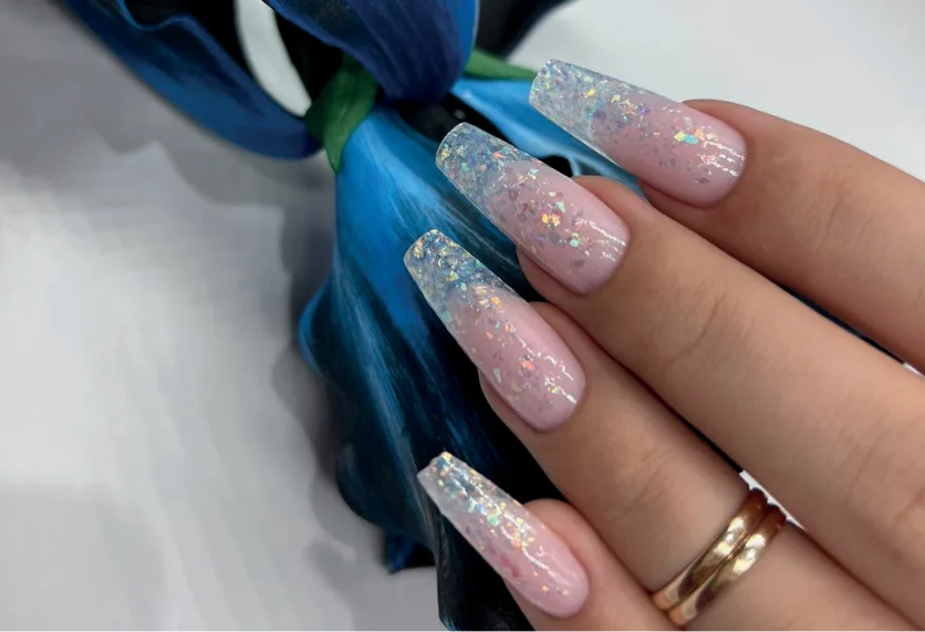 Narjo Acryl Gel No.1 30G