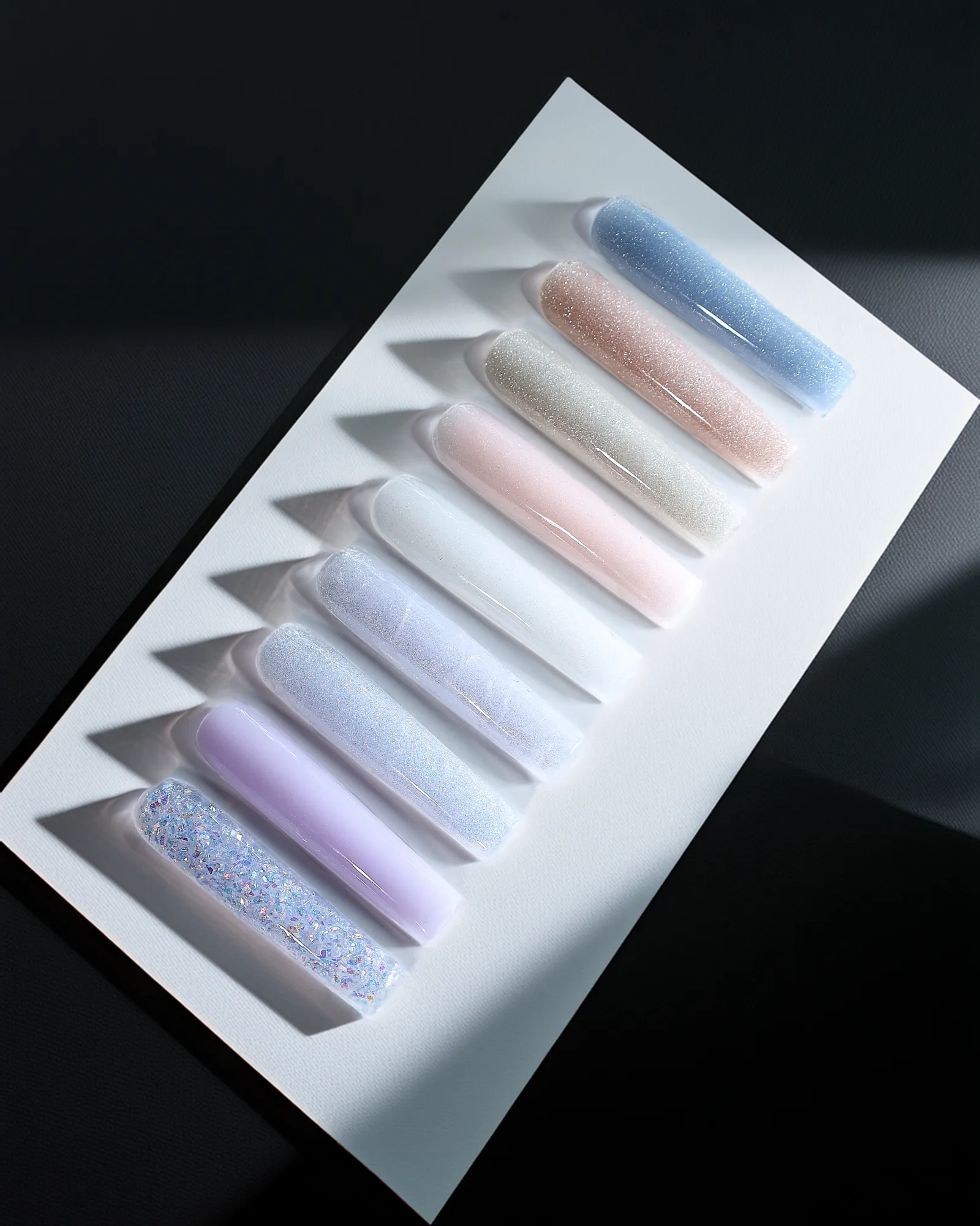 Narjo Acryl Gel No.6 30G