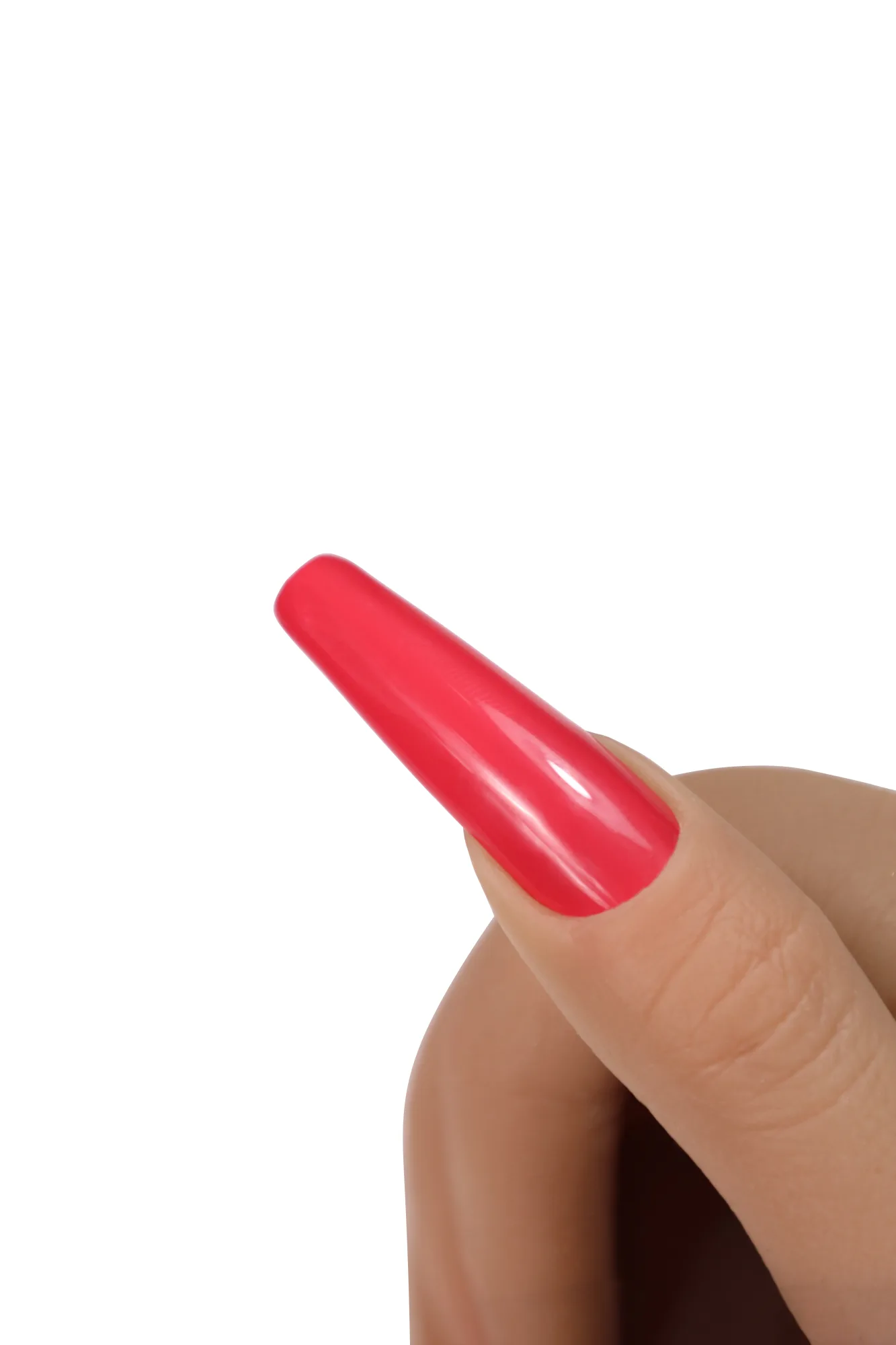 Narjo Vivid Bloom Gel Polish