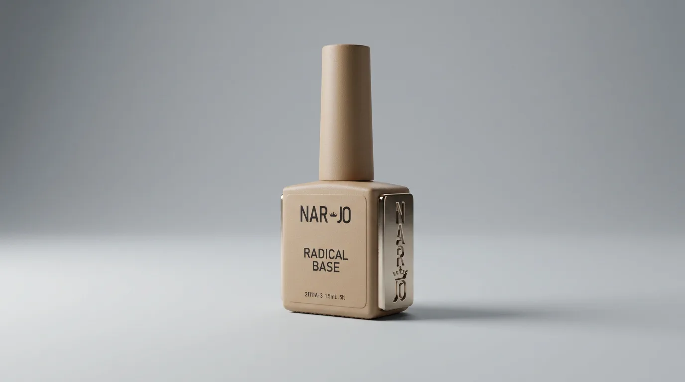 Narjo Radical Base 15ML
