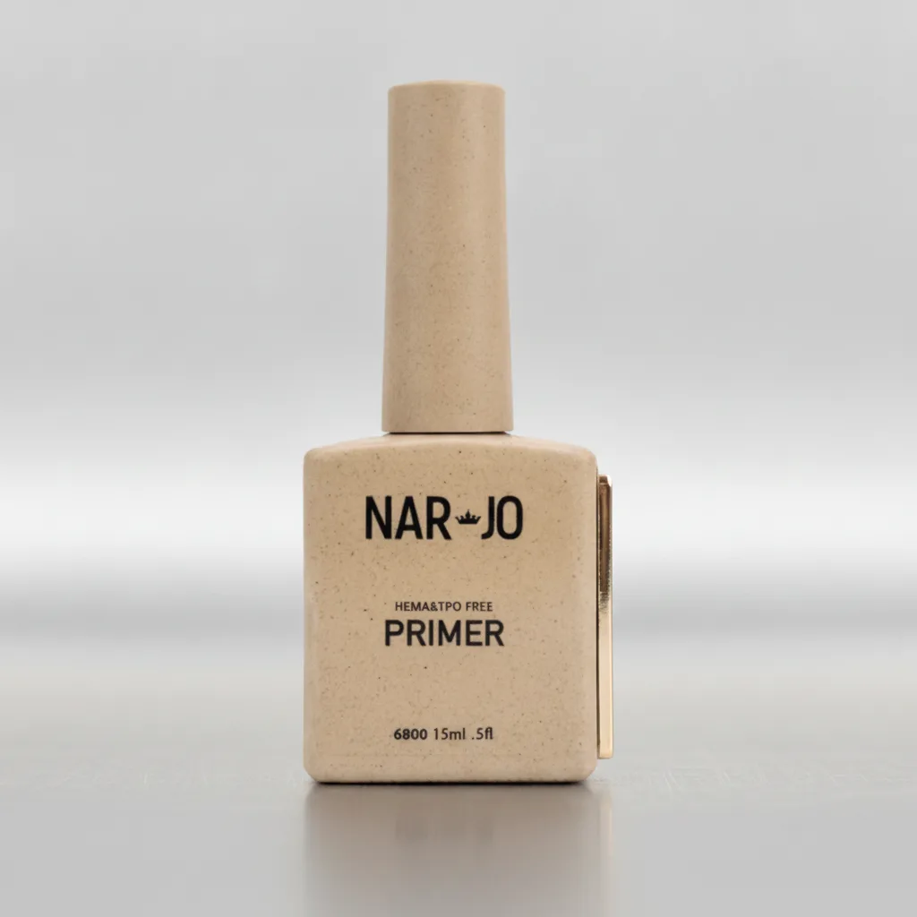 NARJO Unique Primer – 15 ml